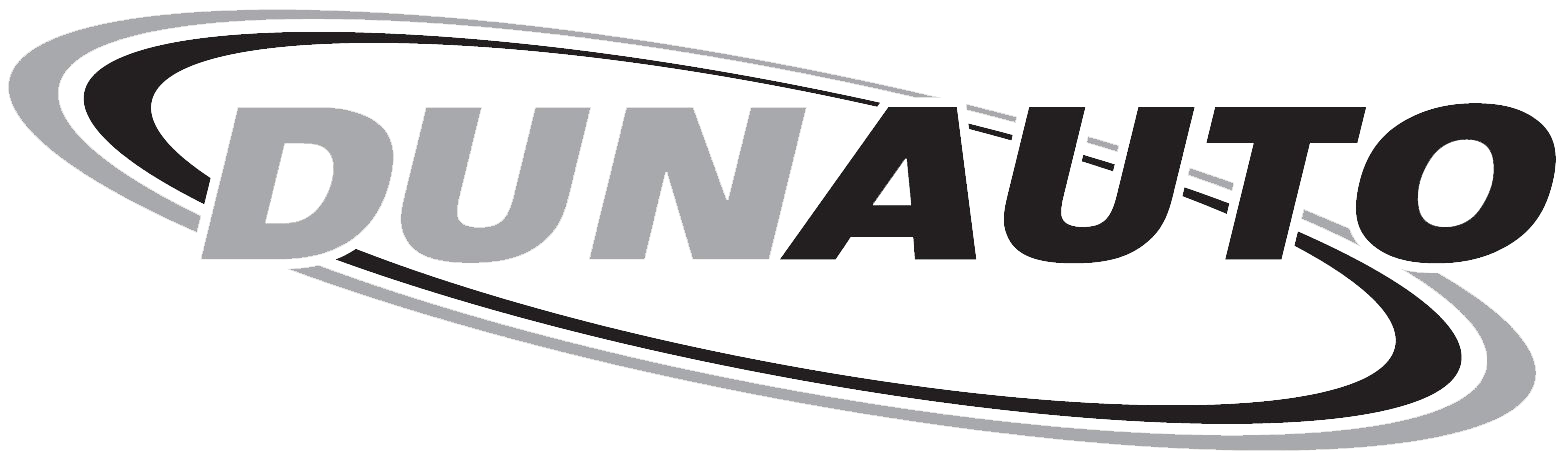 Dunautods